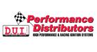 Performance Distributors